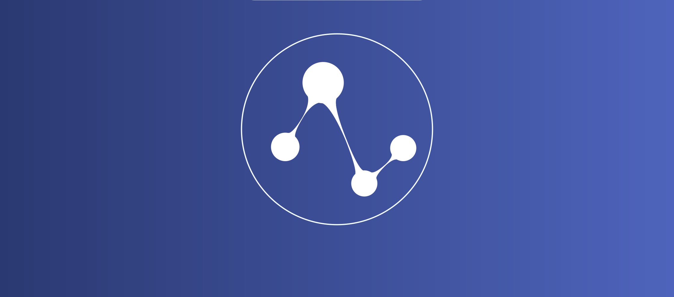 Evoya AI Update: December 2024