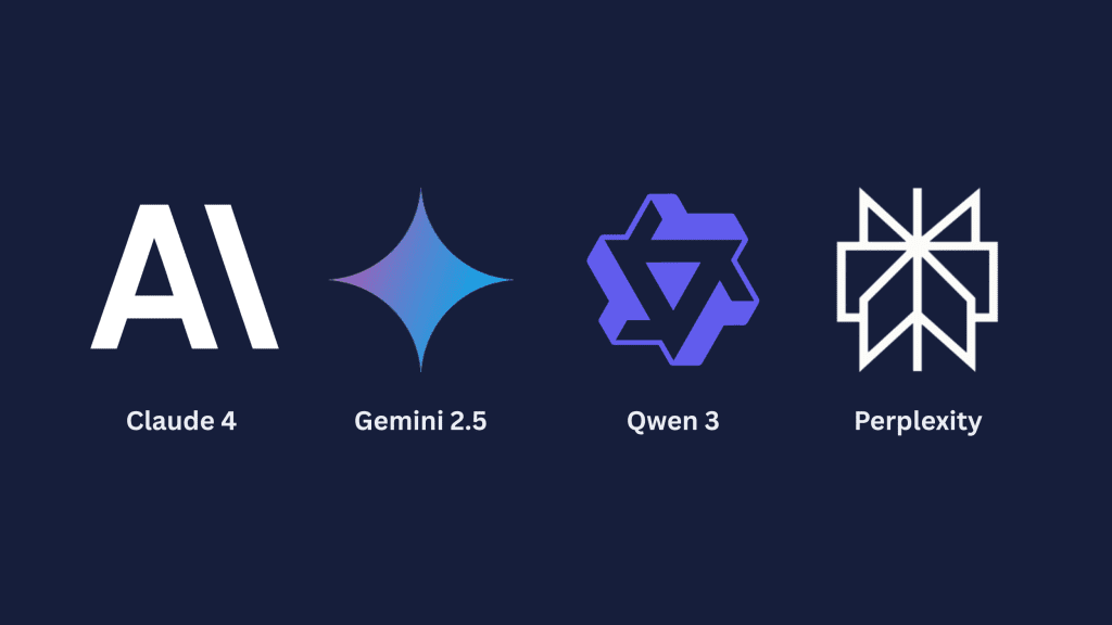 AI Models