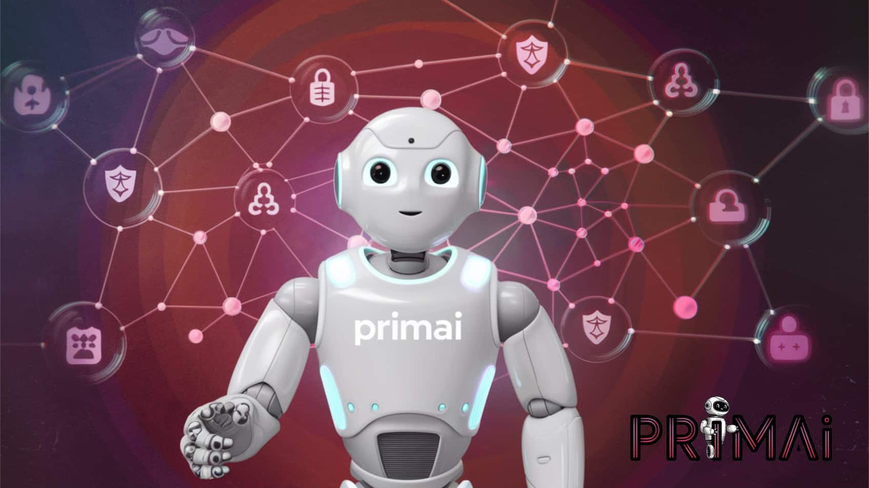 Technological Transformation in the Insurance Industry