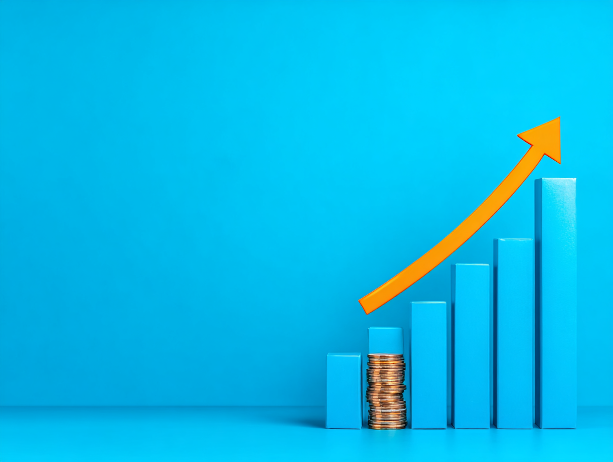 ROI-Rechner: Wie viel sparen Sie mit KI?