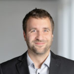 Jeremy Loosli