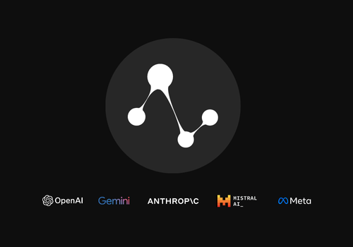 Platform Overview