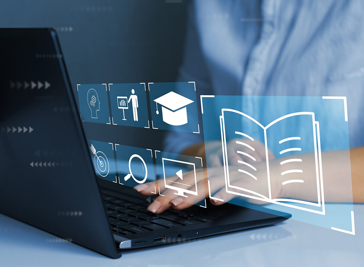 Quick Knowledge Query for Employees