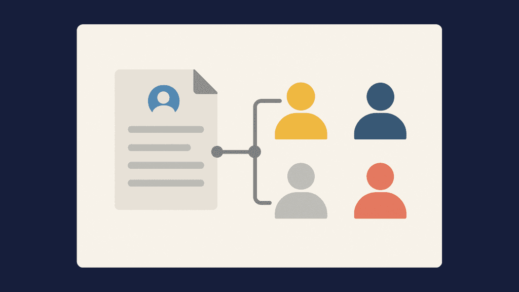 LDAP Ad