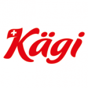 kaegi_logo