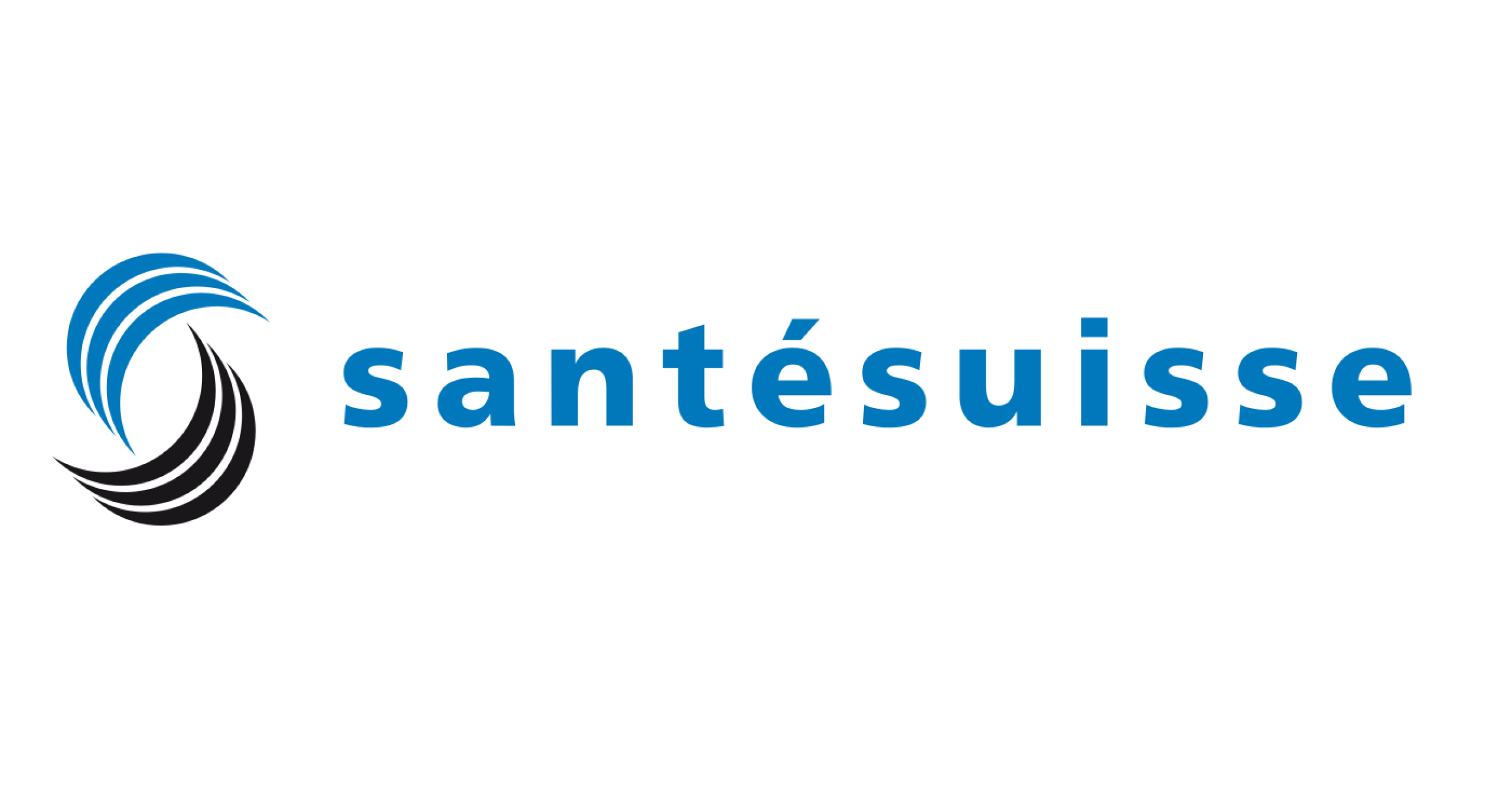 santesuisse_logo