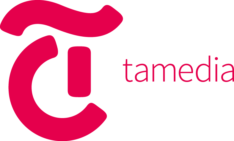 tamedia_Logo_