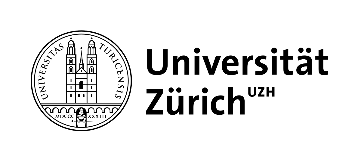 unizuerich_logo